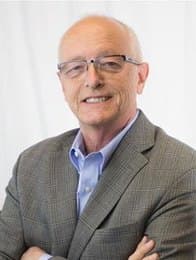 Gunnar Jonsson - Broker/Owner in Huntington Beach, CA