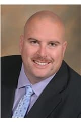 Nathan Genovese in Santa Rosa, CA