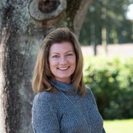 Kathy Huntzinger in Land O Lakes, FL