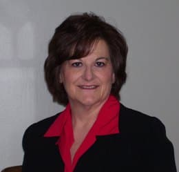 Marcia Hunziger in Atchison, KS
