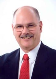 Rob Harris in Fort Wayne, IN