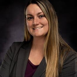 Gina Hoyack - Selling Partner in Aurora, OH