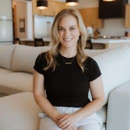 Cayse Hunstad Melero - Broker Associate in Arroyo Grande, CA