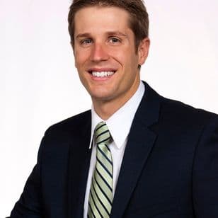 Andrew Flamm in Draper, UT