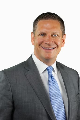 George Morris - Associate Real Estate Broker in Cottonwood Heights, UT