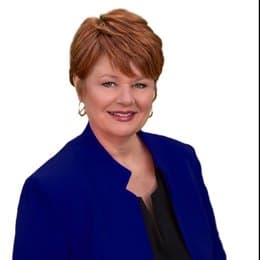Kathleen Gelberger - Agent in Mission Viejo, CA