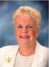 Carol Flanegan in Spring Hill, FL