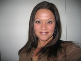 Susan Giordano - Award Winning Top Producer in Middletown, NY