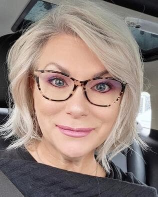 Tonya Hurteau - Gallery Photo