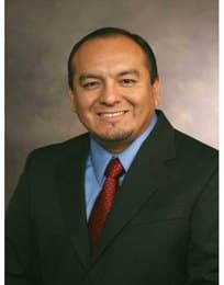Hugo Moratillo in Winter Park, FL