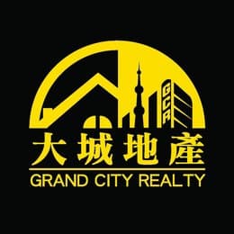 Tim Hui - Broker/Owner in Alhambra, CA