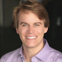 Harrison Hyde - Agent in Long Beach, CA