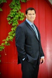 Ronnie Glomb - Broker/Owner in Morristown, NJ
