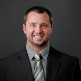 Glenn E. Robb - Broker in Barstow, CA