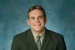 Sean Glaze - Broker in Azusa, CA
