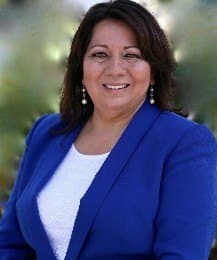 Ivonne Vargas - Broker/Owner in Bellflower, CA
