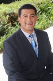 Ismael Lopez - Real Estate Consultant in Oxnard, CA