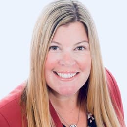 Isabel Warrell - Agent in York, PA