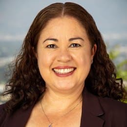 Irma Villegas - Agent in Montrose, CA