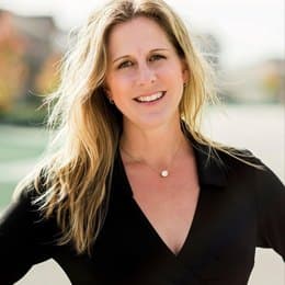 Sharon Cooper - Agent in O'Fallon, MO