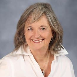Ingrid Pierson - Agent in Auburn, CA