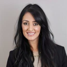 Joy Harrell - Agent in Shalimar, FL