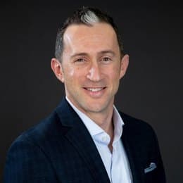 Brian Harmatz - Broker Associate in Mission Viejo, CA