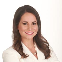 Lauren Hawn Paine - Agent in Dripping Springs, TX