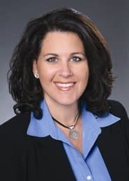 Nicolette Harley - Broker/Owner in Paso Robles, CA