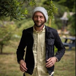 Jacob E Halverson - Agent in Mendocino, CA