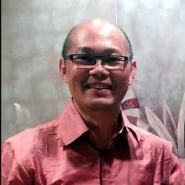Yewmeng Lee - Broker in Rancho Cucamonga, CA