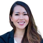Mimi Le - Agent in Elk Grove, CA