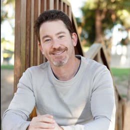 Trevor Levin - Agent in Los Angeles, CA