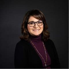 Elizabeth U O'Ryan - Realtor in Los Alamitos, CA