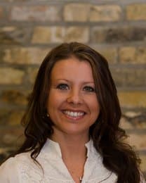 Leigh Lohman - Broker/Owner in Grand Haven, MI