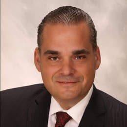 Nadim Mustafa - Broker/Owner in Whittier, CA