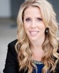 Havalah Hammond - Agent in Folsom, CA