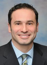 Jeffrey Hartman - Agent in Newport, KY