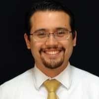 Marvin Orellana - Agent in Porter Ranch, CA