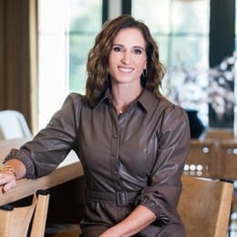 Nicole Leininger - Broker in Mooresville, NC