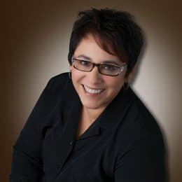 Anita Ortiz - Broker/Owner in Claremont, CA