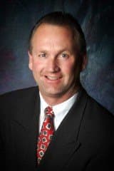 Thomas Harness - Agent in Riverside, CA