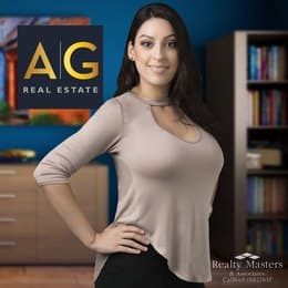 Lizzette Ortiz Vargas - Agent in riverside, CA