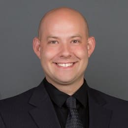 Josh Murray - Broker/Owner in Brighton, MI
