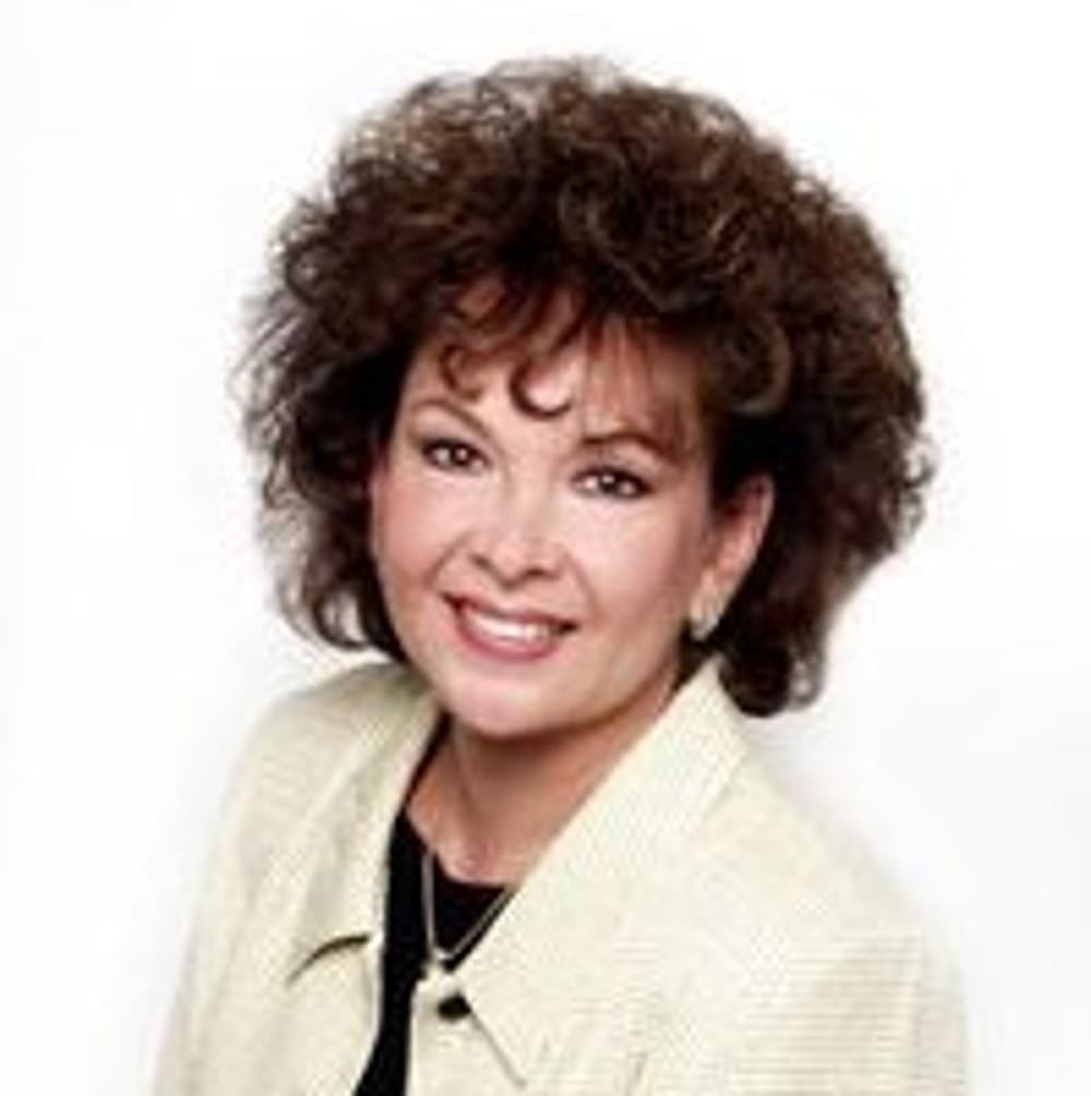 Oyuki Hazeltine - Realtor in Pomona, CA