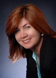 Susan Muller in Canoga Park, CA