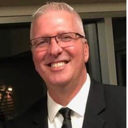 Rodney Muterspaw - Agent in Franklin, OH