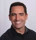 Jim Mulholland - Broker/Owner in Cypress, TX