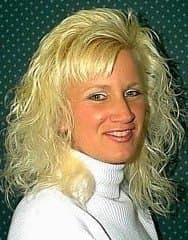 Kym Griebel in East Northport, NY