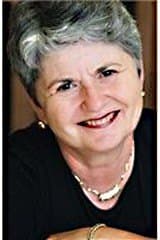 Margaret A Nader in Pasadena, CA